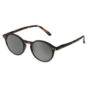 Izipizi D Sunglasses - Tortoise